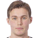 Daniel Soderberg