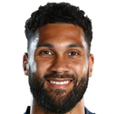 Wes Foderingham