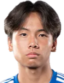 Ng Yu-Hei
