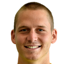 Vince Szegi
