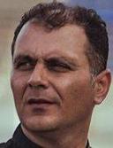 Amin Sobhani