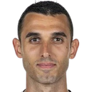Ellyes Skhiri