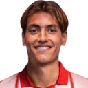 Pol Arnau