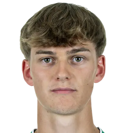 Mats Heitmann