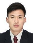 Yu-song Chae