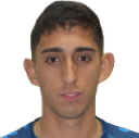 Lucas Arce