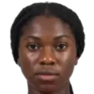 Janet Okeke