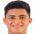 M. Cartagena