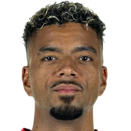 Benjamin Henrichs