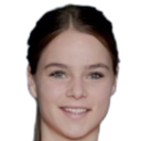 Mirte koppen van