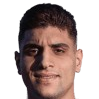 Mahmoud Shabana