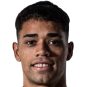 E. Da Silva