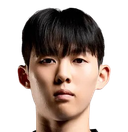 Yoon Jae-Seok