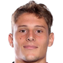 Genaro Rossi