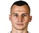 Tomasz Loska