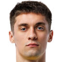 Kiril Schetinin