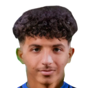 Rayan Al Ghamdi