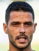 Óscar López