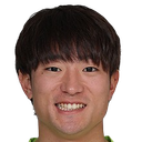 Hideatsu Ozawa