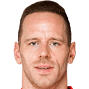 Matz Sels