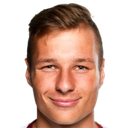 Petr Hodous
