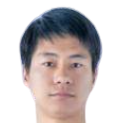 Wu Lei