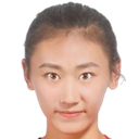 Sun Meiyue