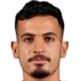 ahmed wahid