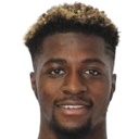 Ibrahima Keita