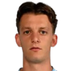 Marco Nazzaro