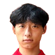 He Xin