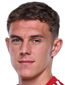 Jakub Golinski
