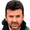 Julio César Baldivieso