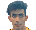 Youssef Fawzi