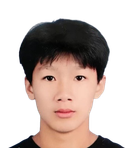 Yang Shen