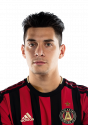 Franco Escobar