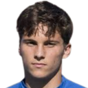 Alessandro Mallamo