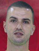 Anil Demir