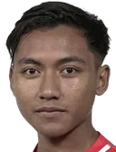 Hadiputradila Saswadimata