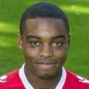 Achille Vaarnhold