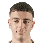 Stefan Vidakovic