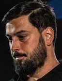 Abel Lorenzo