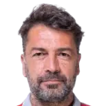 Mickaël D'Amore