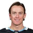 Dylan Wells