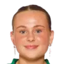 asa hrafnhildur halldorsdottir