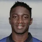 Gaston Camara