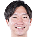 Masaya Okugawa