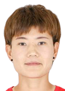 Lu Yaqing