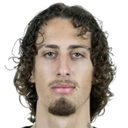 Fábio Silva