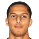 Rayan El Bahri
